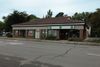 301 S Meadow St photo